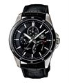 Casio Edifice (EF-341L-1AVDF)