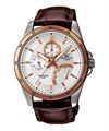 Casio Edifice (EF-341L-7AVDF)