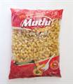 Mutlu Crliston Pasta (500g)