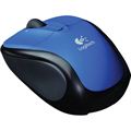 Logitech V220 Cordless Optical  Mouse (910-001063)