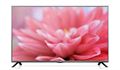 LG 32 Inch LED TV (32LB550A)