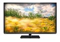 Toshiba 32 Inch LED TV (32L3300VE)