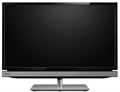 Toshiba 29 Inch HD LED TV (29P2300VL)