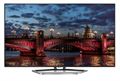 TCL 55 Inch 3D UHD 4K Smart LED TV (55E5700)