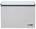 TCL 320 Ltr Hard Top Chest Freezer (TCF-32Q)
