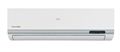 TCL 2 Ton Wall Mount Split Type Air Conditioner (TAC24CHSA/BH)