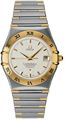 Wenger Quartz Cronograph Watch for Men (70876)