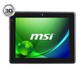 MSI Tab Primo 93