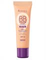 Rimmel London BB cream Matte(Medium)