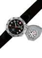 Wenger Quartz Watch for Men (70375)