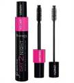 Rimmel London Glam'Eyes Day2Night Mascara