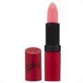 Rimmel London Kate Matte Lipstick(101)