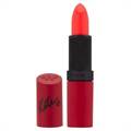 Rimmel London Kate Matte Lipstick(110)