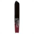 Rimmel London Apocalips Lip(301)