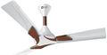 Orient 48 Inch Wendy Premium Decorative Ceiling Fan