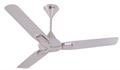 Orient 48 Inch Jazz Premium Decorative Ceiling Fan