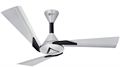 Orient 48 Inch Orina Premium Decorative Ceiling Fan
