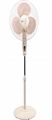 Orient 16 Inch Stand 33 Domestic Stand Fan