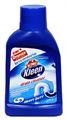 Kiwi Kleen Dranex Drain Cleaner 375 g