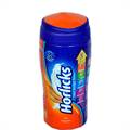 Horlicks Original Jar (1 Kg)