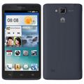 Huawei C8816D CDMA