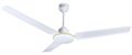 Orient High Speed New Air Ceiling Fans (48 inch)