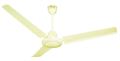 Orient High Speed New Hurricane Ceiling Fans (48 Inch)