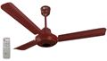 Orient Ecotech Energy Saving Ceiling Fans (48 Inch)