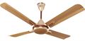 Orient Quadro Ornamental Decorative Ceiling Fan (48 Inch)