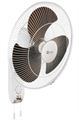 Orient 16 inch High Speed Wall Fan (Wall 47)