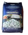 Mahashakti Jeera Rice  (HTDGS005)