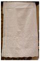 White Palazzo Pant (PLZ2)