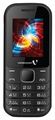 Videocon Mobile Phone (V1514)