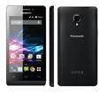 Panasonic Mobile (T40)