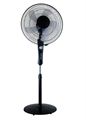 Electron Stand Fan (415)