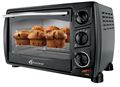 Electron 23 Ltr Electric Oven (ELVO-23)