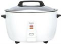 Panasonic 3.2 Ltr Rice Cooker (SR-932D)