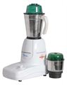 Electron 2 Jar Mixer Grinder (MG - 222)