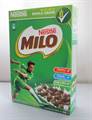 Nestle Milo Cereal (330g)