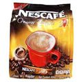 Nescafe Creamy Delight 3 in 1 Coffee  (486g)(27Sticks x 18g)
