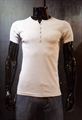 Garage Men's T-Shirt