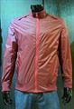 Garage Men's Red Windcheater