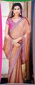 Style magic and reflection with exclusive fabrics.(cute110)