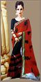 Style magic and reflection with exclusive fabrics.(cute112)