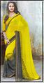 Style magic and reflection with exclusive fabrics.(cute123)
