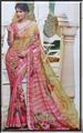 Style magic and reflection with exclusive fabrics.(cute204)