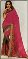 Style magic and reflection with exclusive fabrics.(cute208)