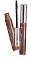 Mistine Eyebrow Mascara (Dark Brown)
