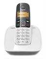 Gigaset Cordless Phone (A490)