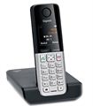 Gigaset Cordless Phone (C300)
